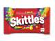 Skittles Originals Regular Single