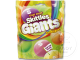 Skittles UK Giants SOUR 132g Pouch Box of 15