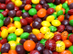 Skittles 1Kg Bag