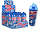 Slush Puppie Spray Candy Box of 12