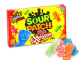 Sour Patch Kids Extreme Video Box