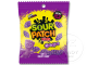 Sour Patch Kids Grape 143g Bag Single