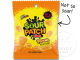 Sour Patch Kids Peach 140g (4.96oz) Bag Box of 12