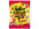 Sour Patch Kids Strawberry 141g Bag Box of 12