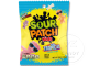 Sour Patch Kids Tropical 102g Bag Box of 12