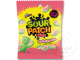 Sour Patch Kids Watermelon 102g Bag Box of 12