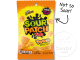 Sour Patch Kids Peach 228g Bag Box of 12