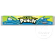 Sour Punch Straws Blue Raspberry Box of 24