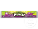 Sour Punch Straws Grape Single