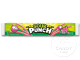 Sour Punch Straws Watermelon Box of 24
