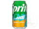Sprite Chill Mango Citrus Single