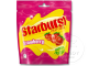 Starburst Strawberry Fruit Chews Pouch Box of 12