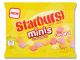 Starburst Minis Box of 24