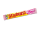 Starburst All Pink Limited Edition 