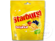 Starburst Original Fruit Chews Pouch Single
