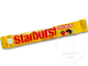 Starburst Original Fruit Chews Stick Pack Box of 24