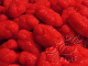 Radical Storm Strawberry Clouds 1.65kg Tub