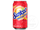 Sunkist Strawberry Orange Box of 12
