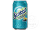 Sunkist Berry Lemonade Single