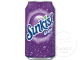 Sunkist Grape Single