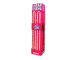 Super Candy Necklace Box of 18