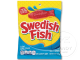 Swedish Fish Original Hang Sell Bag Box of 12
