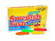Swedish Fish Assorted Video Box