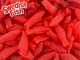 Swedish Fish Original Bulk 1kg Bag