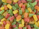 Sweet Treats SOUR Bears 1kg
