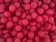 Sweet Treats Raspberries 1kg