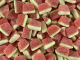 Sweet Treats Water Melon Slices 1kg