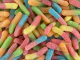Sweet Treats SOUR Worms 1kg