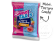 Sweet Tarts Chewy Fusions Bag Box of 12