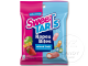 Sweet Tarts Ropes Bites Bag Single