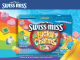 Swiss Miss Lucky Charms Hot Cocoa Mix 6 Pack