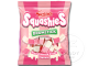  Swizzels Drumstick Squashies Strawberry & Cream Bag Box of 12