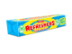 Swizzel Refreshers Stick Pack
