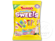 Swizzels Scrumptious Sweets Peg Bag Box of 12