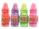 Swizzels Super Baby Bottle Candy Box of 24