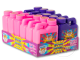 TNT SOUR Magic Powder Gum Box of 12