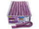TNT Turbo Tubes Grape 30pc Tub