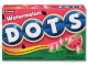 Tootsie DOTS Watermelon Video Box Single