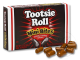 Tootsie Roll Mini Bites Video Box Single