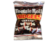 Tootsie Roll Midgees Bag