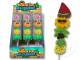 Tropical Fun Mallo Kabobs Single
