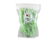 Twirly Lollipops 24pc Bag Green