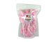 Twirly Lollipops 24pc Bag Pink