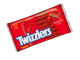 Twizzlers Strawberry Large Bag