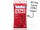 Twizzlers Strawberry ZERO Sugar Box of 12