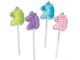 Unicorn Lollipops Box of 12